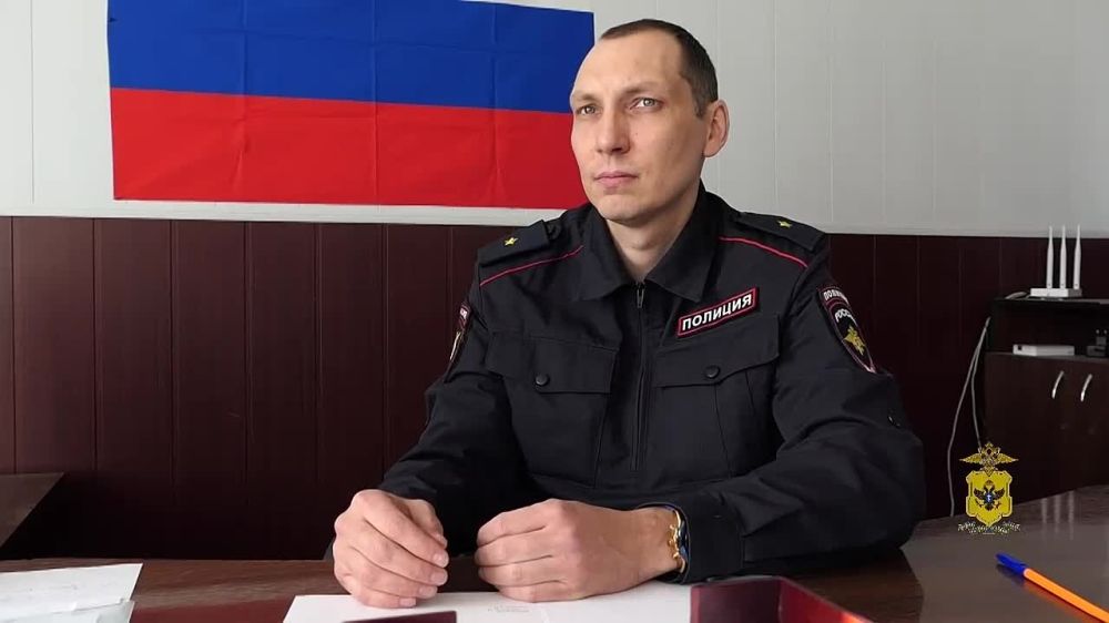 ��� ��������� ��� ��������� �������� ���������� ���������� ��������� (�5)