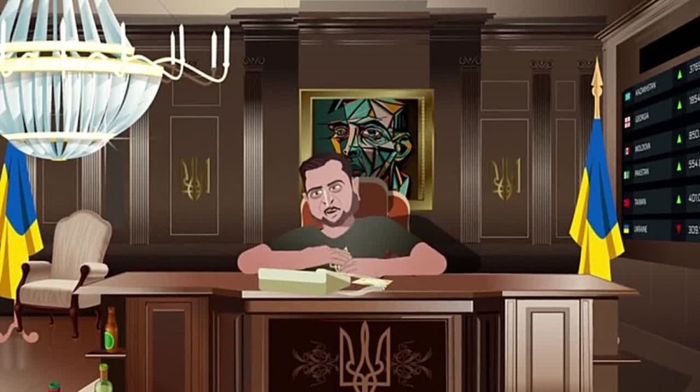 ��������������� �� ������� ������ ����������� ����������� ��� ���������� ������� ��������� ����������, ������� ��������� � ������ ��������� ���������, ������������ �������� ��������� �� ������ ������������� ���� ����