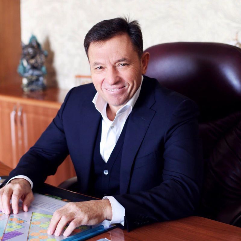 ����������� �������� � ���������� � ����������������� �������� ��������� ��������� ���������� ������� ������� ������������