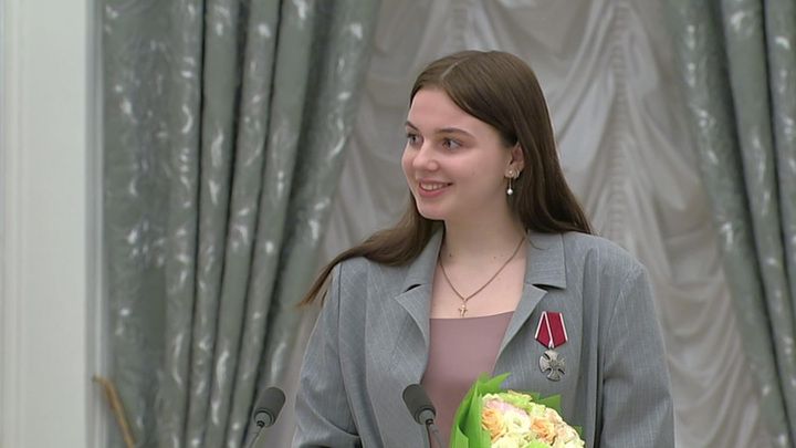 ����� �������� "������� ���������" � �������� ������� �����������