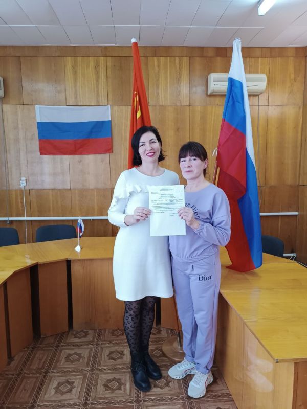 � ����������������� ������������� ������ ���������� ������ ��������� ����������� ����� ������ �� ���������� ������� ���������� ���� ������, �������� �� ������������ � 15-�� �� ���� � ���������� ��������