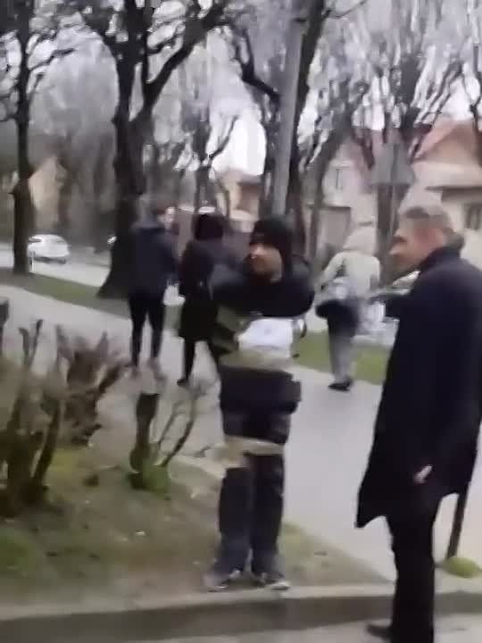 �� ������� �������� ������������ �����-�� ������������� ������ � ������������� ����� � ������� � ������������ ������