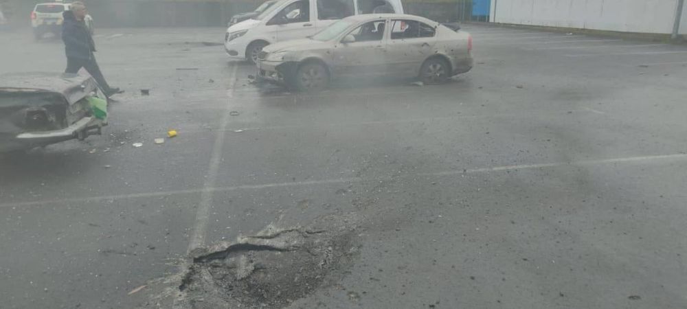 � ������� ���������� ��������� ����