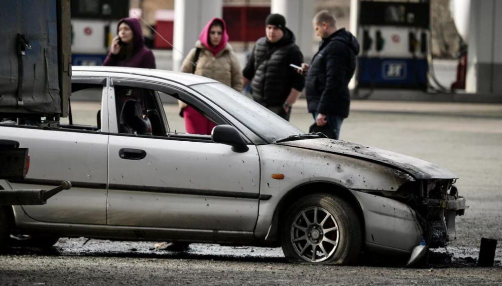 � ����������� 12 ������� ��� ���������� ���������������� �������� ���������� �������