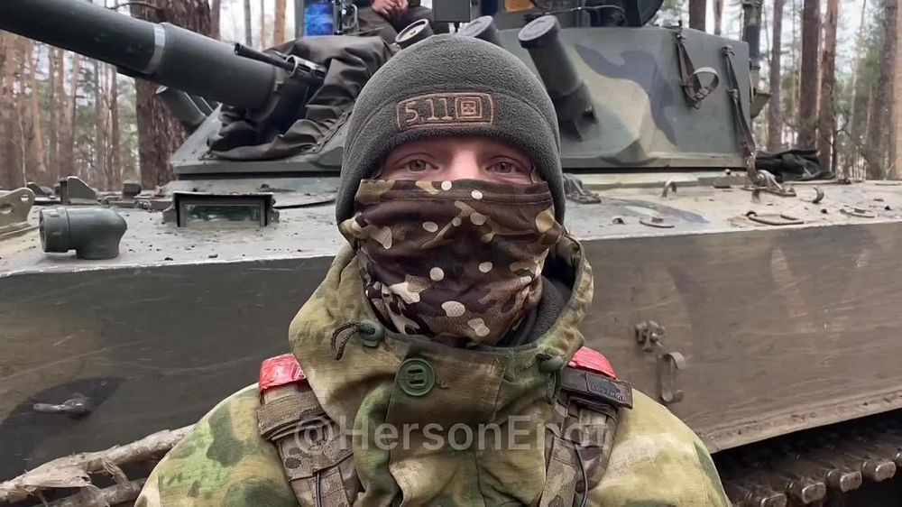 ���� �� �������: ������� � ������! ����� ������� �� ������� ����� �� �������