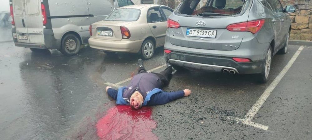 � ������� ���������� ��������� ����