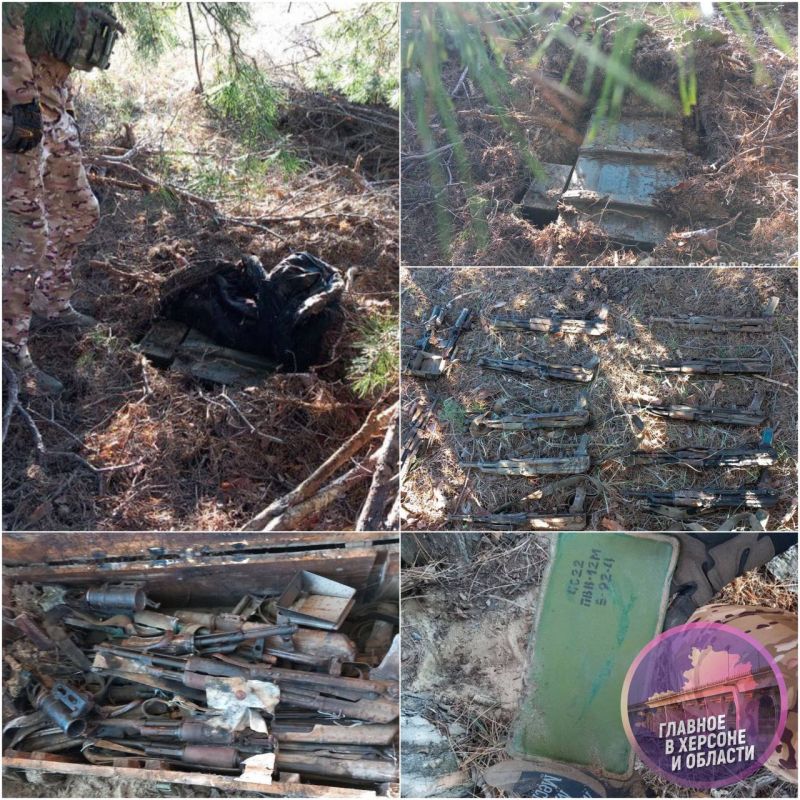 � ������ ������� �������� ������������ ����� ����� � ������� � ������������