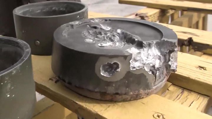 ��� ����������� ���������� ������� ������������� ������