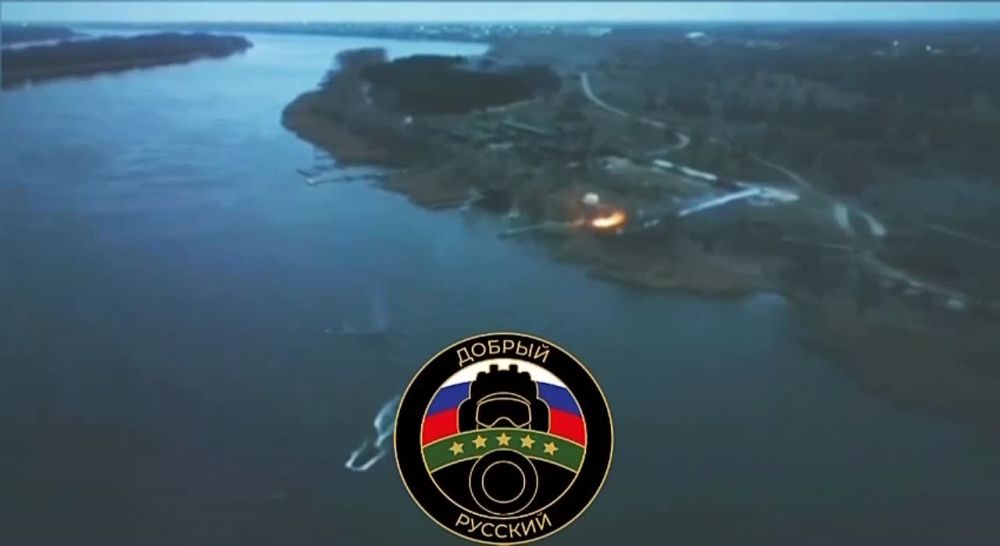 �������� ��� ����� ��������� ��������� � ������� � ������������ ����� � �� ������� �����) ������ � 50 �����)