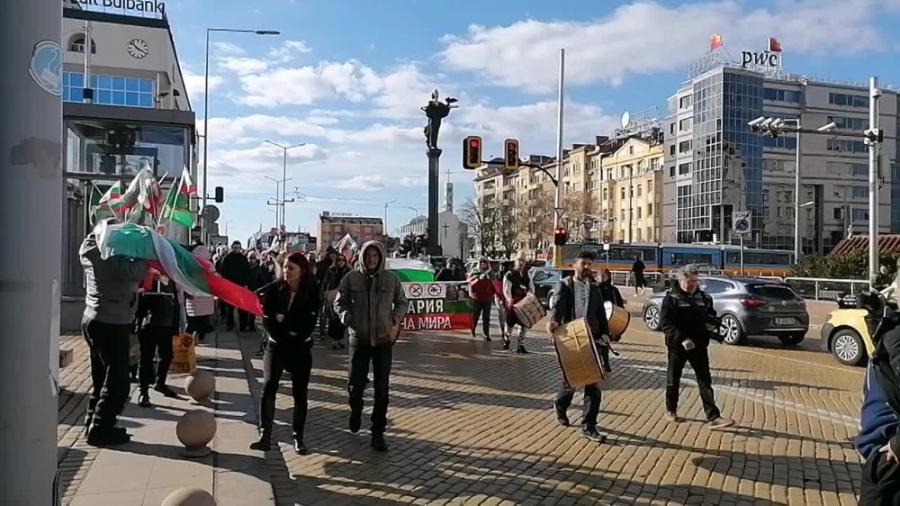 �� ���������� �� �����, ������� ��������