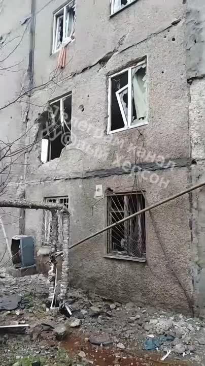 ����������� ��������� �������� �������