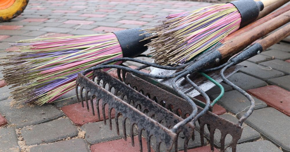 � ������� ������� ��������� �� ���������� ��������� �������� ������ � ���