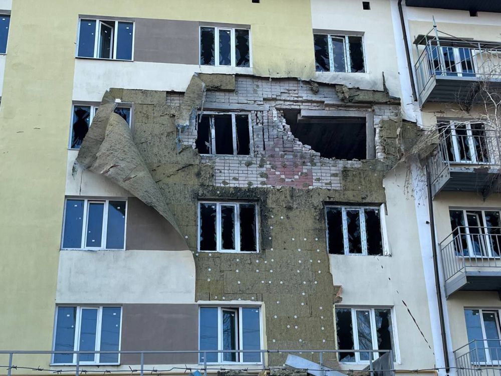 ����������� ������. �������� ����� ����� ������������, ���������� � ������ ���������� �� ����������� ������������ ������...