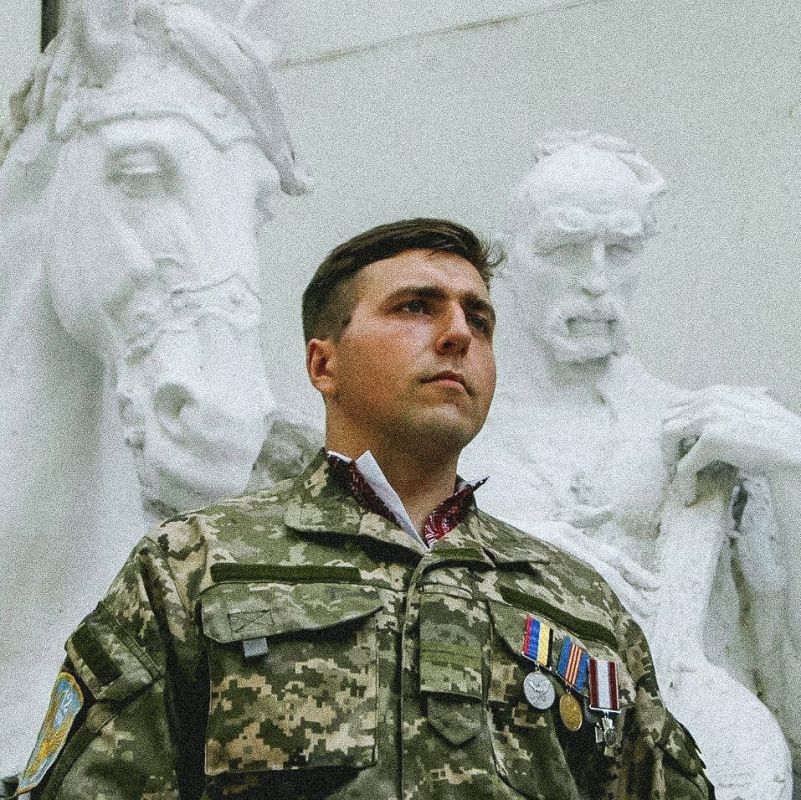 �� �������� ����� �������� ������� Veterano pizza ������ ����