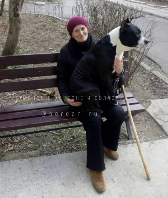 ������� � ���������� �������� ����� ������� ������� ������� � �� ��� ������� ��� ������� ������� � ���� ����� �����