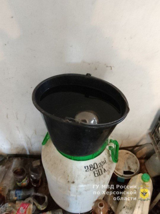 ���������� ������� ������ ��������� � ���� ������� � ���� �������