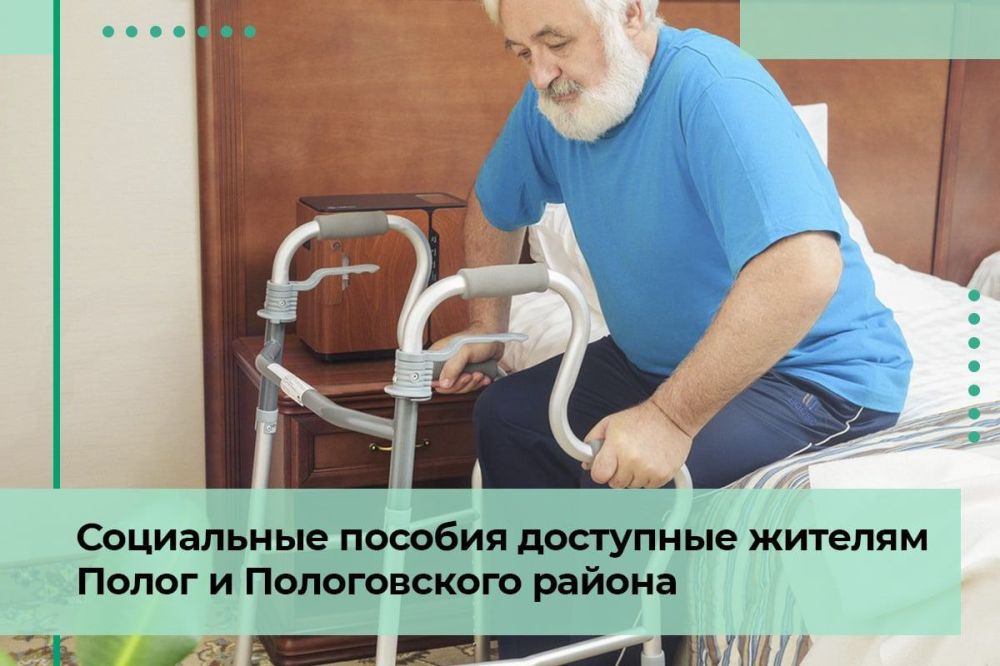 ������� ������ ������ � ������������ ������ �������� ��������� ����������� ���������� �������: