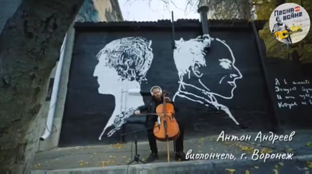 ��������� "����� �� �����" �������� �������� ������� 7-� ���������� ������� #����������������������, #�������������! ��� ����������� ���������� ���� ���������� ������ "��� ���������� �����" "������� ������"