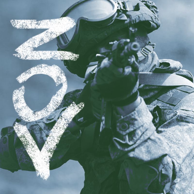 ������ �������: �� ���������� ����������� � ���� ��������������� ������ ���������� ���������� �������������� ��������� ���������