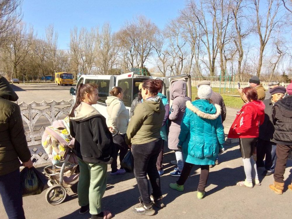 ���������� �������� ������� ���������� �������