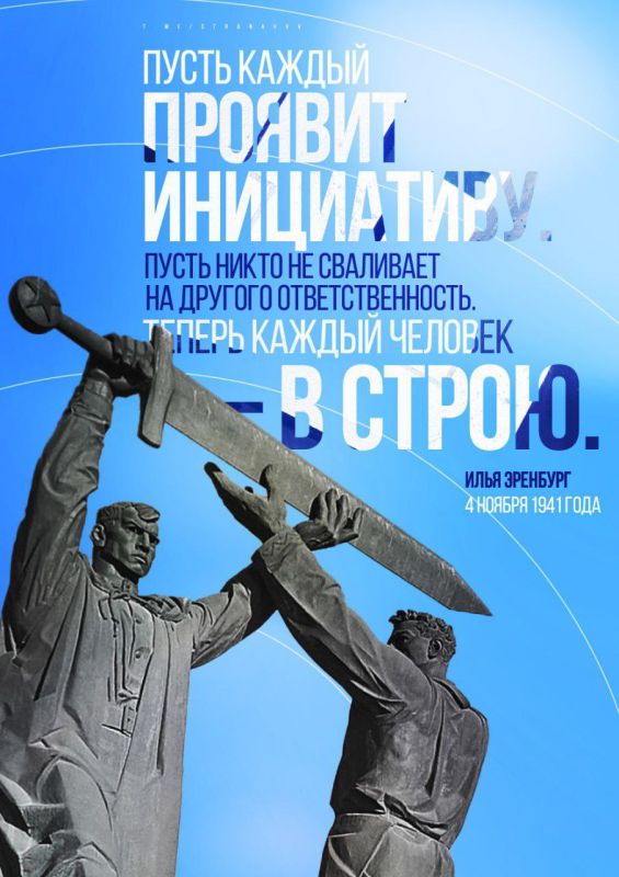 ������ ���