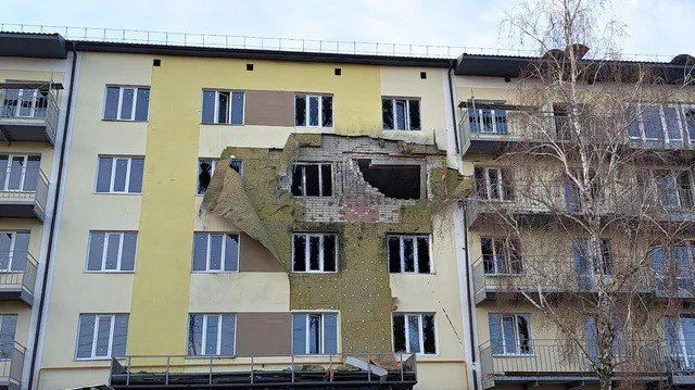 ���������� ������ ���������� ���������� ����� �������, ������� �������