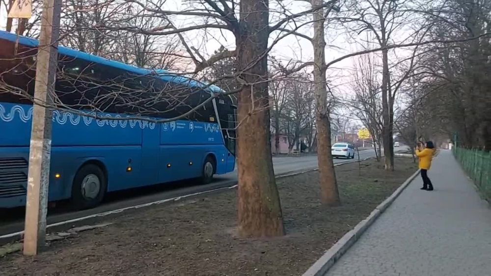 ��� � ����� ���������� ������ � 2023 ���� �������� ����� � ������ �������������� ��������� ������� ��� �����