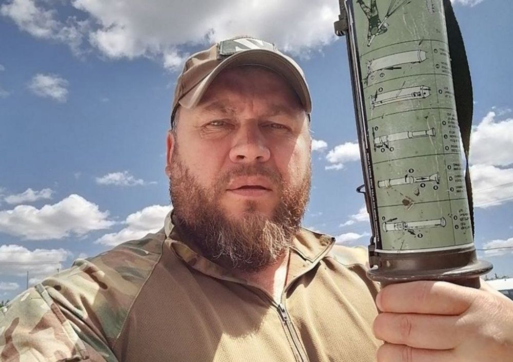 ������ LIVE. ������� �������