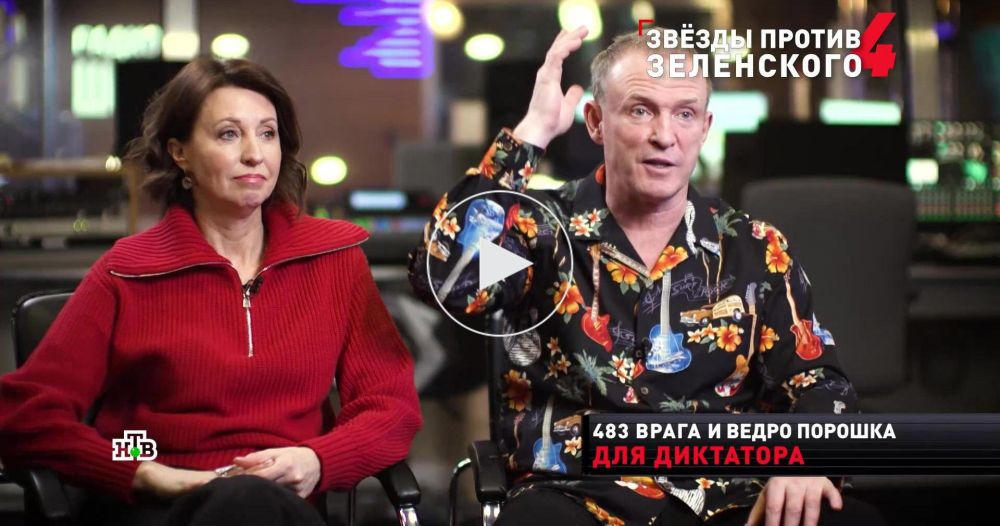 ����� � ��������� ���� �� ������ ��� ������� �� ����������� �����