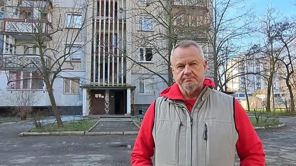 ����, 12 �����, ��� � ��������� ��� ��� �������� ��� �������� ����