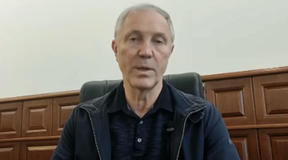 ������ �������� ����� � ���������� ����������� ����������� �� ����� ����� ������