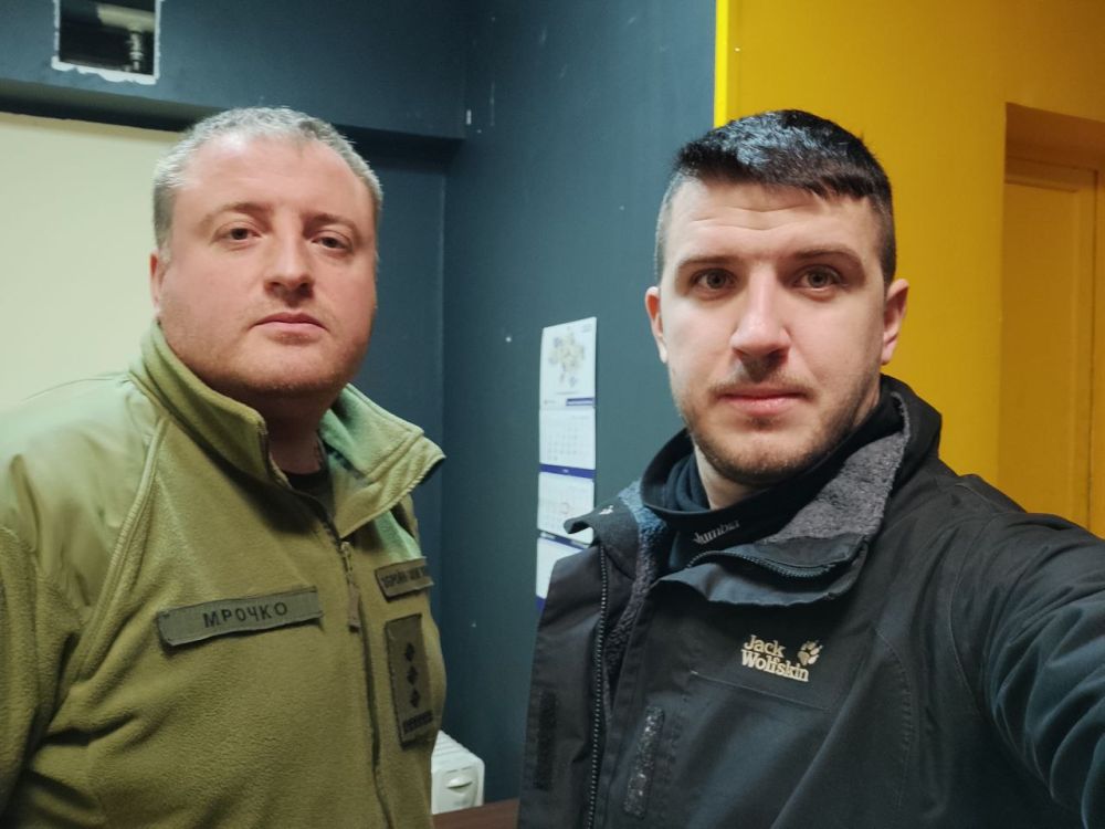 ���� ���������� � ����������