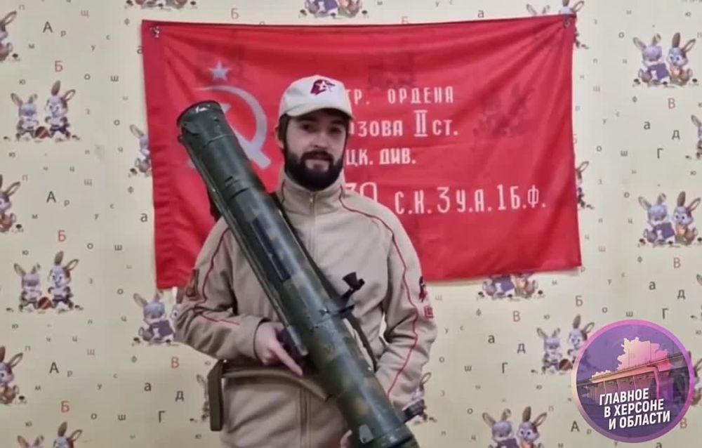 ��������� ������������� ����� �������Ȼ ������� ������ ��������� �������� ������� ���������� ������������ ������-��������������� ����������