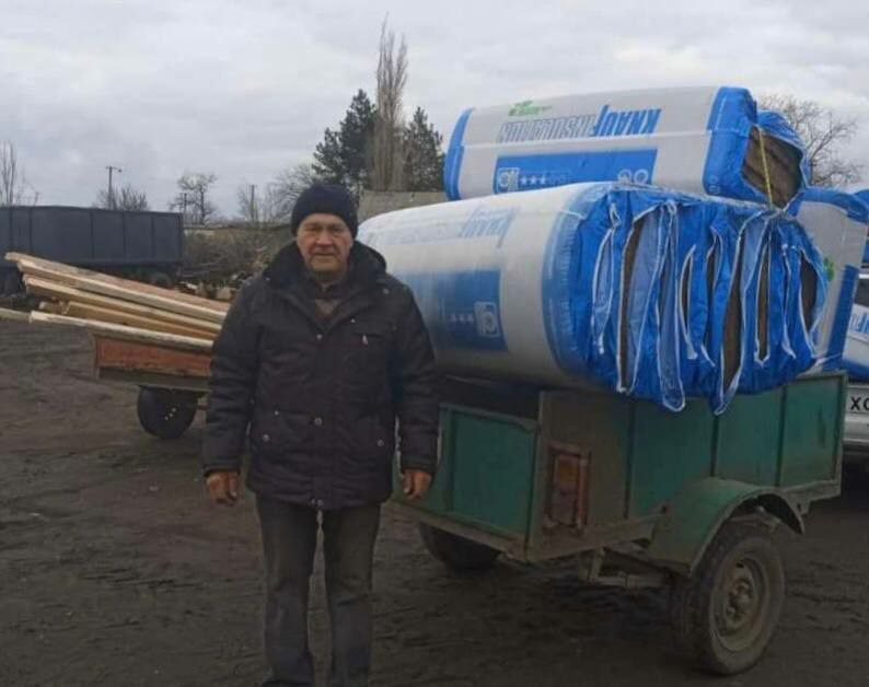 �� ������������� ����� ���������� ������� �������� ���� �� ���������������� � �������������� �� ������� ���������������