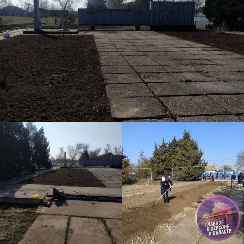 � ������� ������� ��������� �� ���������� ��������� �������� ������ � ���