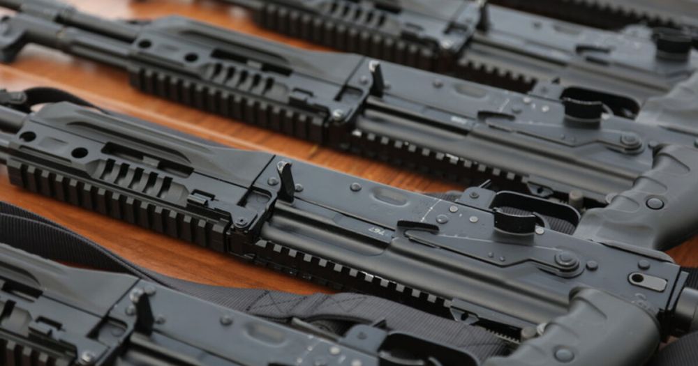 ������ ���������� ������� ������ � ������� 12 ���������