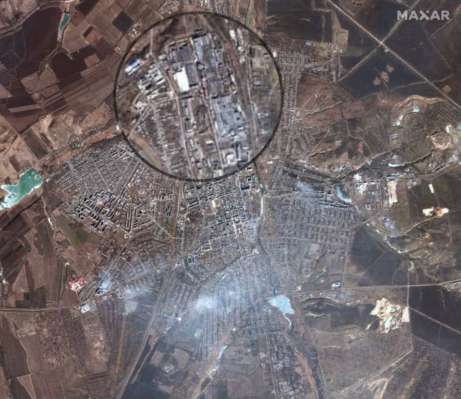 ��� ������� ������ ����� ��������� ����� ����������� ���������