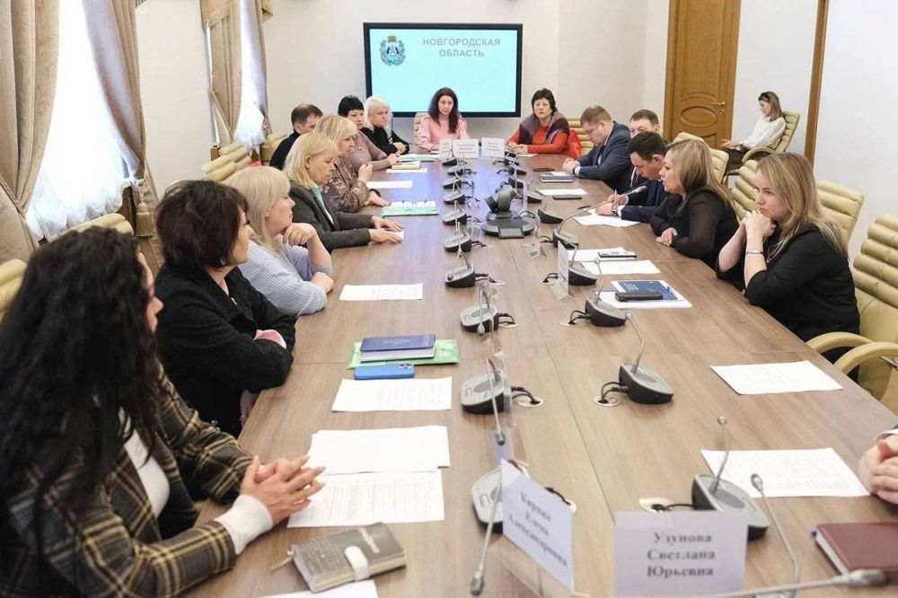 � ������������ ������� �������� ��������� �� ����� �������� ������