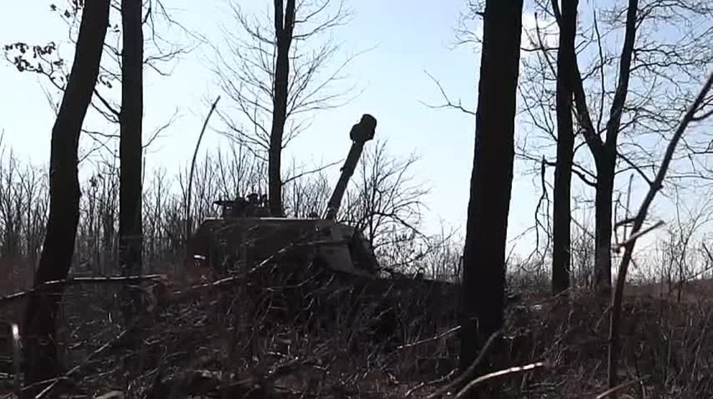 �������� �������� ������ �������� �� ��������� ����� ������ �� ������-��������� � �������� ������������