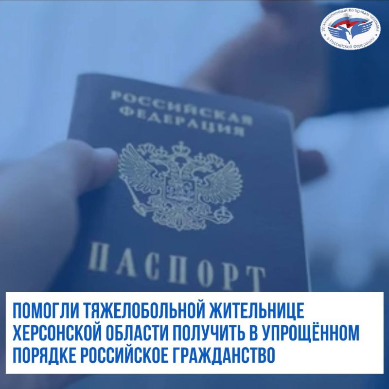 ������� �����������: � ���������, ����������� �� ��� �� ���������� �������, � ������ ������ ����� ����� ������ � ����� � ������ ��������