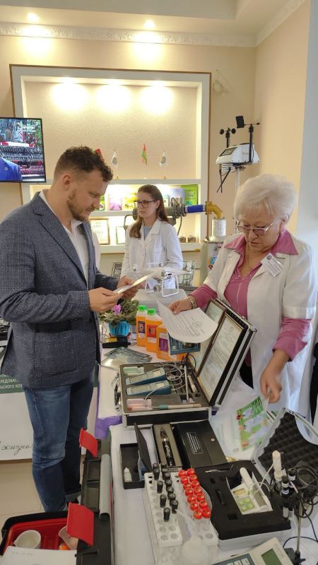 ���� ����� � ��� �������� ������������� ����������