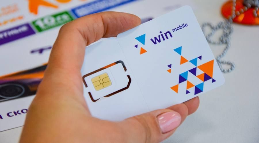 �������� �������� ��������-����� ������ ������ ���������� ����� � ���, ���, ���������� � ����������� ��������