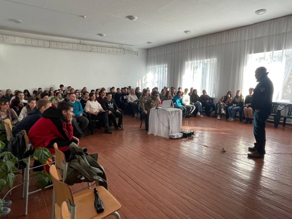 ��� ���������� �� �������� ���������� ������� ������� ������������ ������