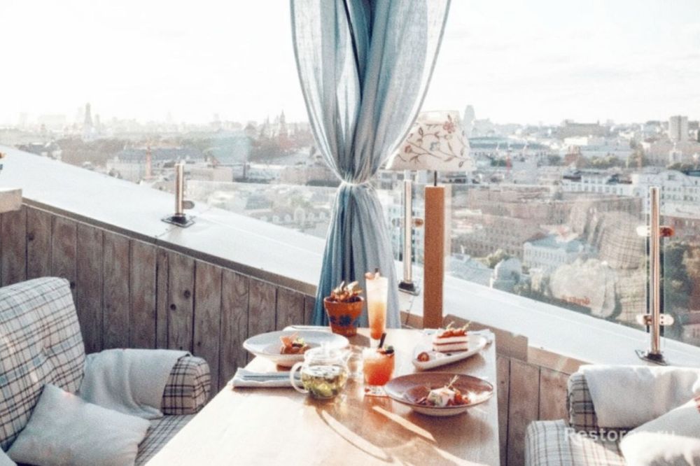 ������� ����.... ������ � ������� ��������� ������������ � �������� �������� � ������. ����������� ������� 0%. ����������� �������� � �������� ����� (763 �� ��.��.). ����������� ������� +3...+9�C. ����� ������ (1 �/�). ������������� ��������� 36�68%