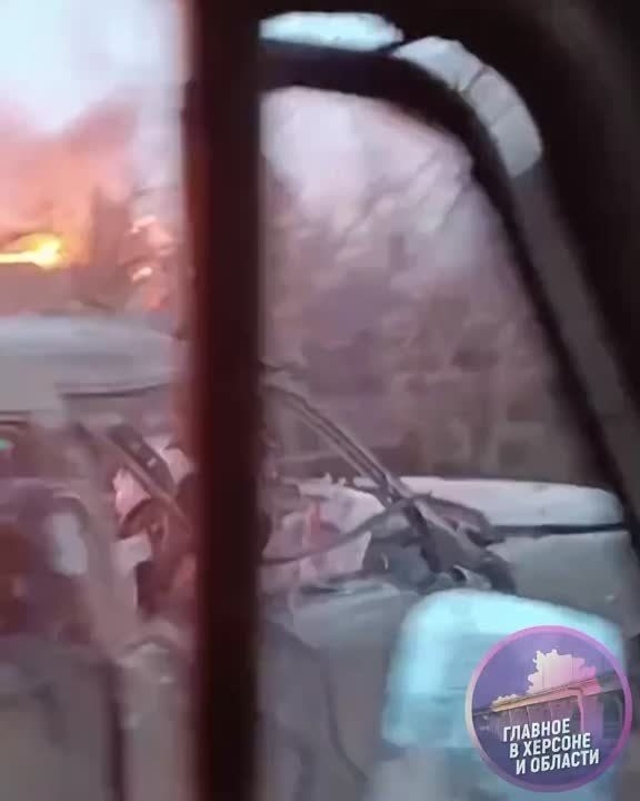 ����� �� �������� ����� ���������� � ��� �� ����� ������������