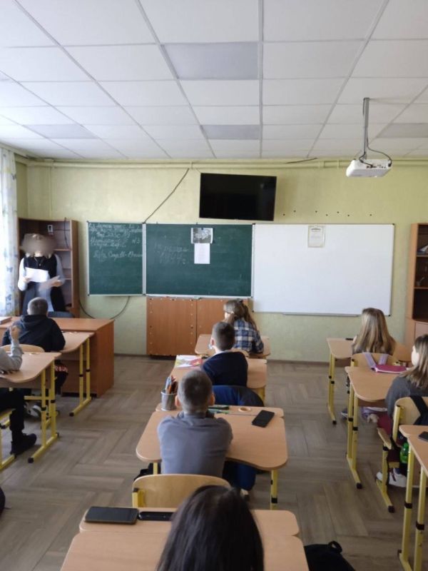 �������, ����� � ���� ����, � ����������������� ����� �������� ��� �������� ����, ����� �� ������� ���� ���������...