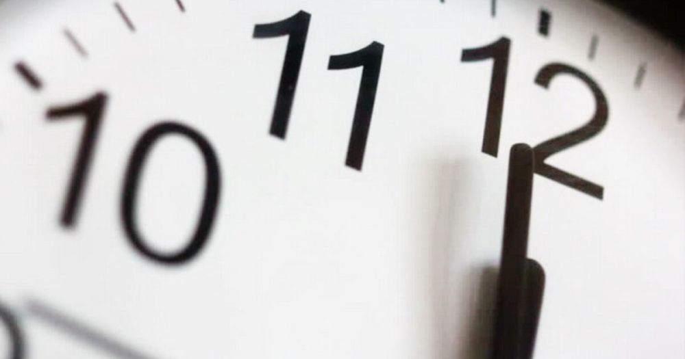 �� ������������ ���������� � 13 �� 17 ����� ����� ������ ������������� ���