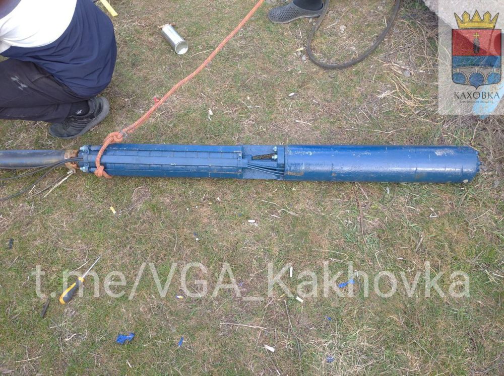 � ����������������� �� �������� ��������� �����