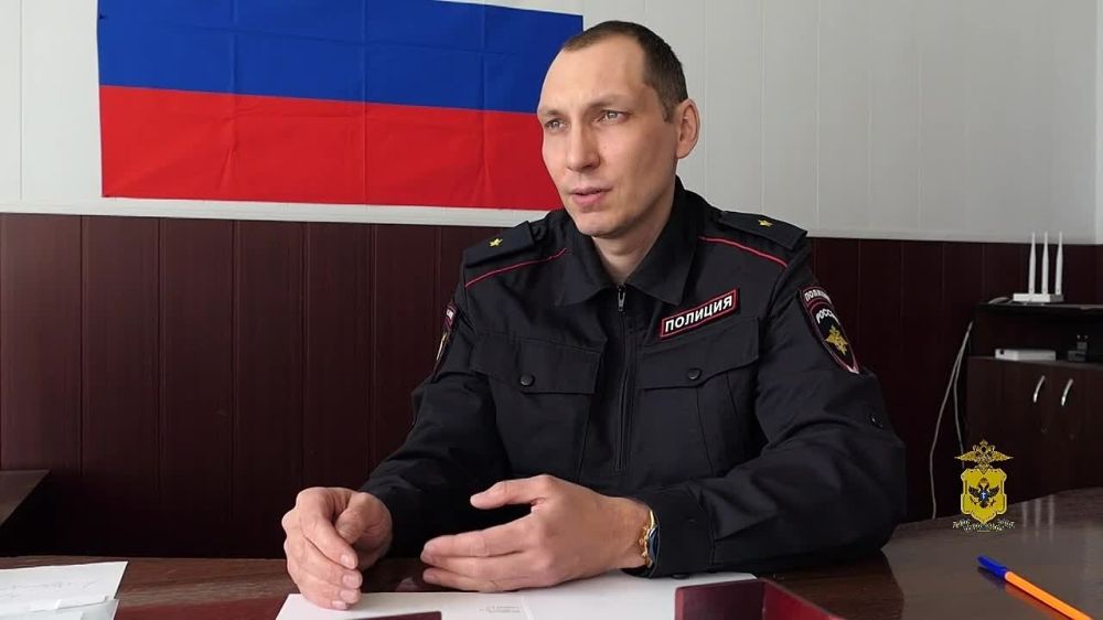 ��� ��������� ��� ��������� �������� ���������� ���������� ��������� (�6)