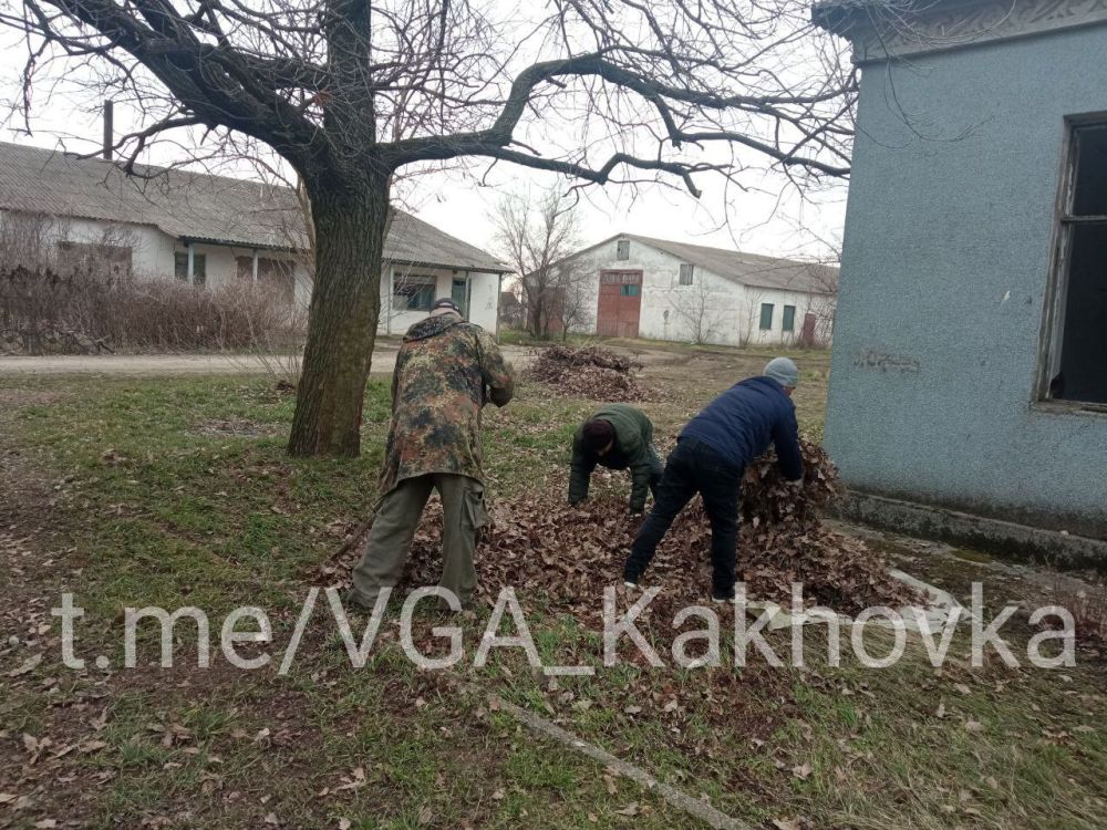 � ����������� �� ������ ������ �� ��������������� ����������